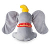 Disney Store Dumbo Plush Large 21 inc New with Tags