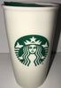 Disney Parks Starbucks Mickey Animal Kingdom Coffee Tumbler Travel Mug New