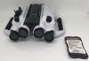 Disney Parks Star Wars Galaxy Edge First Order Quadnoculars Cosplay New with Tags