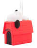 Hallmark Peanuts Series 2 Mystery - Snoopy on Dog House - Ornament New Opened