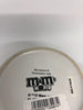M&M's World Orange Star Wars the Force is Strong with This One Coffee Mug New