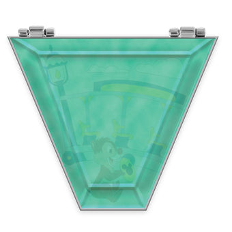 Disney Dale Pin Trading 20th Anniversary Countdown Limited Edition New with Card