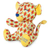 Disney Store The Lion King 2019 Film Nala Special Edition Plush New with Tags