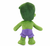 Disney NuiMOs Marvel Hulk Plush New With Tag