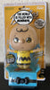 Funko Popsies Peanuts Charlie Brown World is filled with Mondays Vinyl Figure