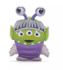 Disney Toy Story Alien Pixar Remix Pin Boo Limited Release New