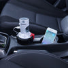 Back to the Future Mr. Fusion Car Charger USB New With Box