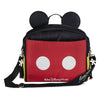 Disney Parks Walt Disney World Mickey Mouse Diaper Bag New with Tags