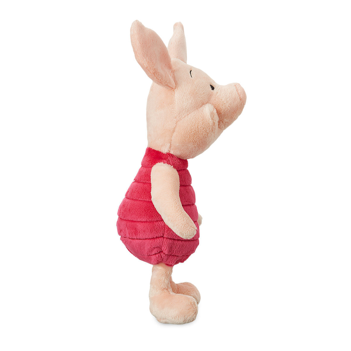 Disney Piglet from Winnie the Pooh Small Plush New with Tags
