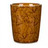 Disney Cozy and Comfy Collection Bambi Collage Coffee Mug New
