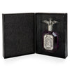 Disney Parks 50th The Haunted Mansion Madame Leota Fragrance New with Box