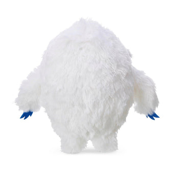 Disney Animal Kingdom Expedition Everest Yeti Girl Plush New with Tag