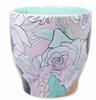 Disney Jasmine Bold and Beautiful Aladdin Coffee Mug New
