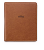 Disney Parks 25th Anniversary Titanic The Movie Sketchbook Set New