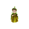 Disney 60th Sleeping Beauty Fauna Small Plush New with Tags
