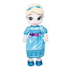 Disney Animators' Collection Elsa Plush Doll Small 12'' Frozen 2 New with Tags
