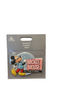 Disney Parks Mickey All Time Classic Magnet New with Card