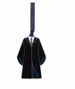 Universal Studios Harry Potter Ravenclaw Robe Christmas Ornament New with Tag