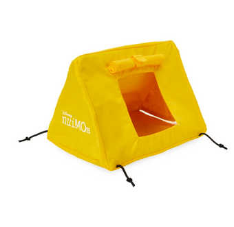 Disney NuiMOs Collection Tent Accessory New with Tag