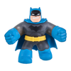 Disney DC Heroes of Goo Jit Zu Classic Batman Hero Pack Toy New Sealed