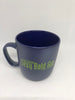 Universal Studios Shrek Just Another Sexy Bald Guy Coffee Mug New