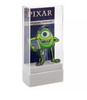 Disney Monsters University Mike Wazowski FiGPiN Limited Pin New with Box