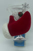 Bath and Body Works 2022 Christmas Festive Martini Nightlight Wallflowers New