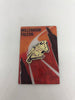 Disney Star Wars Galaxy's Edge Black Spire Outpost Millennium Falcon Magnet New