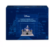 Disney Parks Sleeping Beauty Castle at Disneyland Model Kit New with Box