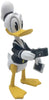 Disney DuckTales Donald Duck 5" Action Figure New with Box