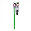 Disney Store Yoda Lightsaber Star Wars New with Box