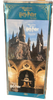 Universal Studios Harry Potter Hat Flat Magnet Set New Sealed