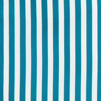 Disney Parks Minis Characters and Icons Backpack New with Tags