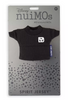 Disney NuiMOs Collection Outfit Walt Disney World Spirit Jersey New with Card
