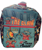 Disney Toy Story Alien The Claw Pizza Planet Backpack New with Tag