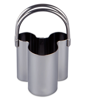 Disney Parks Mousewares Mickey Metal Cookie Cutter Set New with Tag