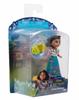 Disney Encanto Mirabel Madrigal Small Doll Toy New with Box