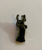 Disney Parks Costance Hatchaway Haunted Mansion Mystery Limited Release Pin New