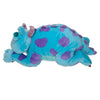 Disney Parks Sulley Dream Friend Large Plush New with Tags