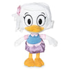 Disney Webby Plush DuckTales Small Toy New with Tags