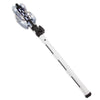 Disney Parks Star Wars The Last Jedi First Order Judicial Stormtrooper Laser Axe