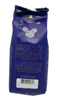 Disney Walt Disney World 50th Anniversary Dark Roast Joffrey’s Ground Coffee New
