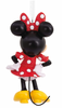 Hallmark Disney Minnie Mouse Classic Pose Christmas Ornament New With Box