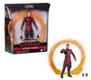 Marvel Legends Series Defender Strange Action Figure New with Box