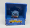 Disney Parks Stitch Spinarounds Toy New with Box