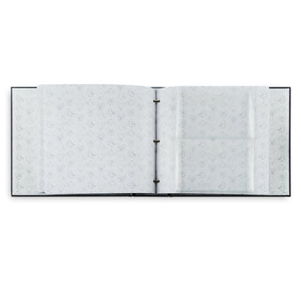 Disney Mickey Mouse Memories Pin Collector's Album New With Tag