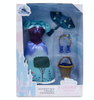 Disney Aurora Classic Doll Accessory Pack New with Box