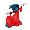 Disney Showcase Couture De Force Sorcerer Mickey 80th Figurine New with Box