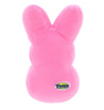 Peeps Easter Peep Flowers Pink Bunny Marshmallow Scented Plush New with Tag
