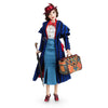 Disney Mary Poppins Returns 16 inc Doll Limited Edition New with Box